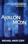 Avalon Moon