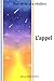 L'appel (Par-delà les étoiles) (French Edition)