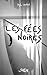 Les Fées Noires