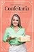 Como Estruturar Sua Confeitaria: Sair do improviso e criar uma confeitaria organizada e lucrativa (Portuguese Edition)