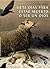 SIETE DÍAS PARA ESTAR MUERTO O SER UN DIOS (Spanish Edition)