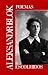 Alexander Blok: Poemas Selecionados (Coleção Clássicos da Poesia) (Portuguese Edition)