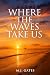 Where the Waves Take Us