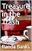 Treasure in the Trash