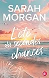 L'été des secondes chances