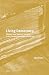 Living Democracy by Gaard Kets