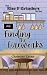 Finding the Fireworks (The ...