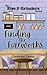 Finding the Fireworks (The Rise and Grinders Series)