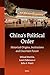 China’s Political Order by Mikael Mattlin