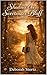 Shadows Over Sweetwater Bluff: A Sweetwater Legacy Novel-Book Two (The Sweetwater Legacy Series)