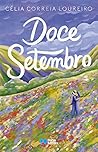 Doce Setembro
