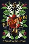 Bitterbloom