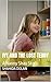 Ivy and the Lost Teddy: A Nanny Shay Story (Nanny Shay Stories)