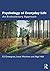 Psychology of Everyday Life...