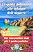 Guida Algarve: La guida definitiva alle spiagge dell'Algarve: Per non perdere mai più il posto perfetto. (Italian Edition)