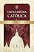 Anjos: Enciclopédia Católica, vol. II (Portuguese Edition)