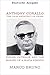 Anthony Corallo: Der gelassene Architekt des Verbrechens (German Edition)