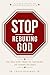 Stop Rebuking God: Why Many of the Things You Call Warfare Are Actually His Hand