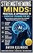 Strengthening Minds: Practical AI Approaches to Cognitive Training for MS