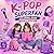 K-Pop Superfan Coloring Book for Teens & Girls: Cute Bold & Easy K-Pop Inspired Designs, Idols, Fashion, Music Vibes & Aesthetic Fun for Relaxation and Stress Relief