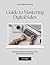 Guide to Mastering dogital sales (Portuguese Edition)