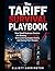 The Tariff Survival Playbook: How Small Business Owners Are Beating 145% Tariffs, Restructuring Supply Chains, and Saving Their Margins