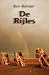 De Rijles (Dutch Edition)