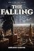The Falling: The Breach