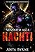 Venduto agli Hachti: Un Alien Romance M/M Mpreg (Guerrieri Hachti Vol. 1) (Italian Edition)