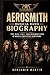 Aerosmith Musical Band Biog...