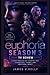 Euphoria Season 3 Tv Review: A Deep Analysis of Storytelling, Characters, Themes, and Emotional Impact