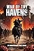 WAR OF THE HAVENS