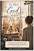 Is This God or Just Me?: A 4-Week Devotional for the Mom Praying About Homeschooling