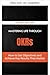 Domina la vida con OKRs (Spanish Edition)