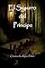 EL SUSURRO DEL PRINCIPE (Spanish Edition)