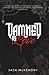 Damned by Love