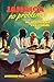 Jamaica - No Problem !: Mi loco trabajo en el Caribe (Spanish Edition)