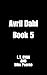 Avril Dahl Book 5