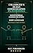 VOLUME 10 – NONVERBAL COMMUNICATION & BODY LANGUAGE by D.C. Chandler