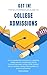 GET IN: The No-Overwhelm Gu...