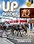 U.P. Reader -- Volume #10: ...