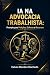 IA na Advocacia Trabalhista...