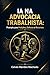 IA na Advocacia Trabalhista: Prompts para Petições, Defesas e Recursos (Portuguese Edition)