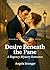 Desire Beneath the Pane by Angela Stranger Desire Beneath the Pane by Angela Stranger