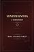 Sentimientos y Emociones (Spanish Edition)