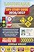 LOUISIANA DMV STUDY GUIDE 2026/2027: A Comprehensive Permit Test and Driver’s License Exam Prep with 350+ Practice Questions, Updated Traffic Laws, Road Signs, and Proven Study Strategies