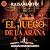 El juego de la araña by Raisa Martín