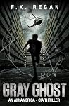 GRAY GHOST: An Ai...