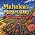 Mahalea's Magical Day