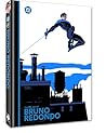 The DC Comics Art of Bruno Redondo (The DC Art of, 2)